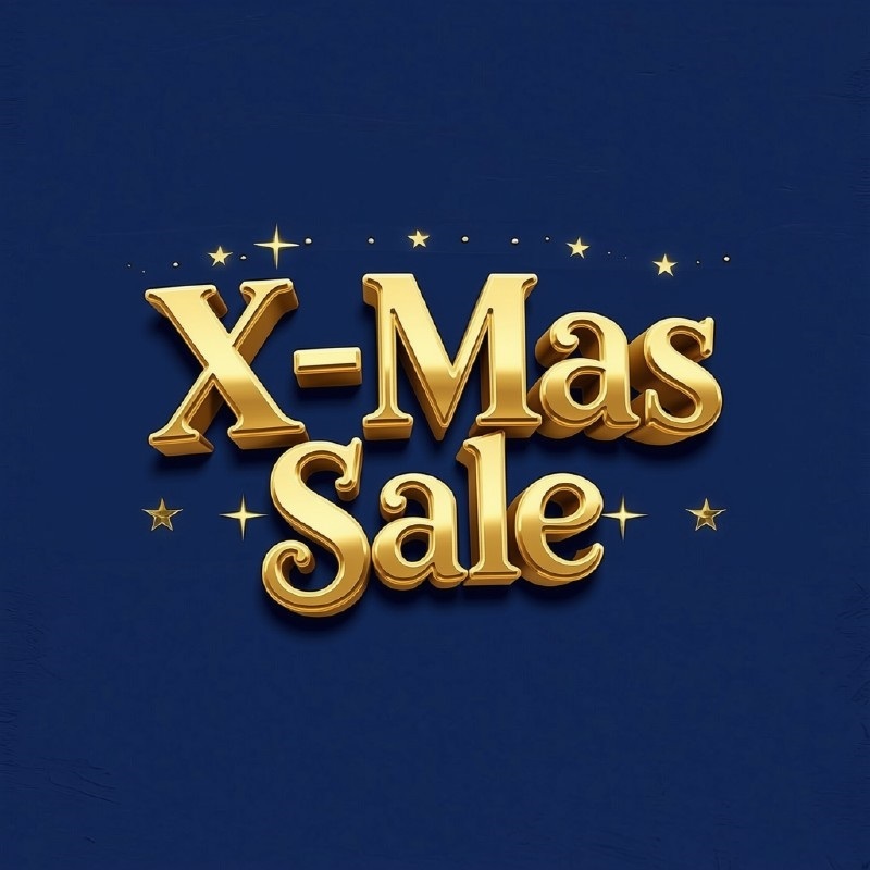 Sale Rudolph's Restanten